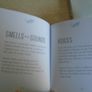 The Little Book of Angels,Hardback book, Gift,Books Image 4
