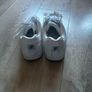 Shoes Image 4