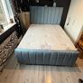 beds Image 4