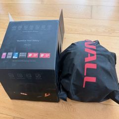 LIVALL BH51M Neo Smart Bike Helmet Black M 54 58cm