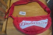 Budweiser Shoulder / Cross body bag