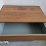 Free Chest of Drawers Image 3