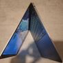 Apple MacBook Air M1 13" Laptop Image 5