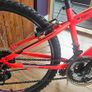 Kids 24 inch bike Image 2