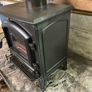 8 kw Henley stove Image 4
