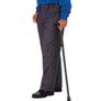Folding Walking Stick Image 5