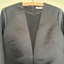 Sandro dress - sz 3 Image 3