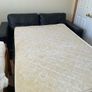 Sofa bed Image 6
