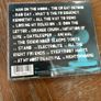 The best of R.E.M Image 2