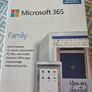 Microsoft 365 Image 6