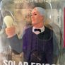 Kikkerland Thomas Edison Figure Image 4