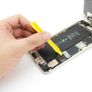 10 x Pcs Spudgers Bar Repair Opening Pry Tool for iPhone, Samsung ,Any Device - FHT16RT Image 7