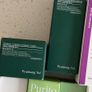 Left over Korean skincare new Image 7
