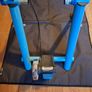 Turbo trainer Tacx Image 2