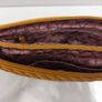 Mantaray Crossbody Bag Postage Included Image 2