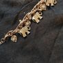 bracelet Image 3