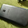 Samsung Xcover 4 Waterproof Shockproof Image 2