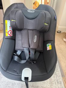 Car seat for sale-brand new