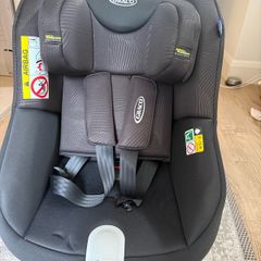 Car seat for sale-brand new