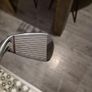 Wilson Staff CB Irons Image 3