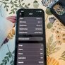 iphone 13 Image 8
