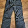 Boys ski outfit Image 4