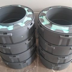 Tommee Tippee Bin Refills