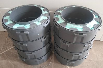 Tommee Tippee Bin Refills