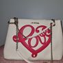 Moschino handbag Image 7
