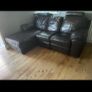 Arnotts Sofa Image 2