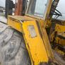 Rough terrain forklift Image 9