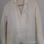 women white blazer.size12 Image 2