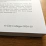 2024-2025 City College Fe1 Manuals Image 3