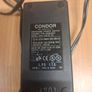 Condor switching power supply Image 2