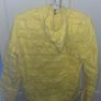 EA7 Armani Large Windbreaker Bundle Image 9