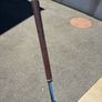 Taylormade hi toe 3 56degree Image 4