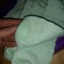 Socks Image 3