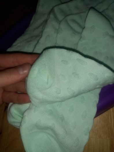 Socks