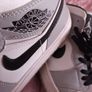 womens Air Jordans Image 2