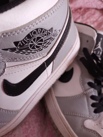 womens Air Jordans