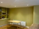 Professional painting service Image 2