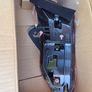 Mercedes E- Class Rear Lamp Image 2