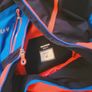 Boys Ski Wear Image 2