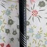 Ping Tour 2.0 Black 90 Hybrid Shaft Image 3