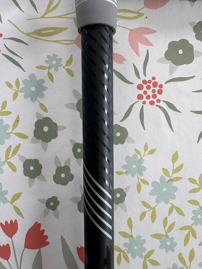 Ping Tour 2.0 Black 90 Hybrid Shaft