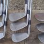 Mizuno MX-15, 3-SW Image 3