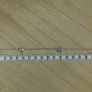 Sterling Silver Women's Bracelets Image 4