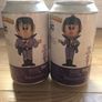 Zan and Jayna Funko Soda Bundle Image 2