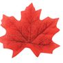 Maple Leaves Image 3
