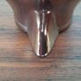 Victorian Copper Lustreware Jug Image 6